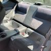 toyota 86 2013 CFJ1519295 image 11