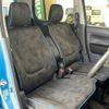 suzuki hustler 2017 -SUZUKI--Hustler DAA-MR41S--MR41S-270821---SUZUKI--Hustler DAA-MR41S--MR41S-270821- image 22