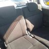 daihatsu tanto 2012 CFJ1659252 image 14