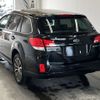 subaru outback 2011 -SUBARU--Legacy OutBack BR9-056221---SUBARU--Legacy OutBack BR9-056221- image 6