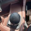 hino profia 2024 CFJ1013203 image 23