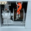 nissan diesel-ud-quon 2024 -NISSAN--Quon 2RG-CG5FL--JNCMC20G6RU087470---NISSAN--Quon 2RG-CG5FL--JNCMC20G6RU087470- image 8