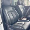 nissan elgrand 2013 CFJ1857564 image 8
