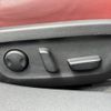 mazda mazda3 2020 -MAZDA--MAZDA3 3DA-BP8P--BP8P-109508---MAZDA--MAZDA3 3DA-BP8P--BP8P-109508- image 24