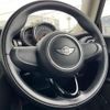 mini mini-others 2018 quick_quick_XM20_WMWXM720802G74863 image 12