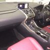 lexus nx 2019 -LEXUS--Lexus NX AYZ15-1013396---LEXUS--Lexus NX AYZ15-1013396- image 5