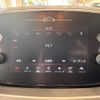 fiat 500x 2023 CFJ1554277 image 18