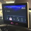 lexus rx 2015 CFJ1683627 image 4