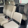 nissan nv200-vanette-van 2015 quick_quick_DBF-VM20_VM20-079686 image 7