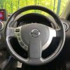 nissan dualis 2011 CFJ1791802 image 11