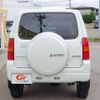 suzuki jimny 2011 -SUZUKI--Jimny ABA-JB23W--JB23W-665407---SUZUKI--Jimny ABA-JB23W--JB23W-665407- image 4