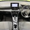 toyota yaris-cross 2022 -TOYOTA--Yaris Cross 5BA-MXPB10--MXPB10-2024970---TOYOTA--Yaris Cross 5BA-MXPB10--MXPB10-2024970- image 3