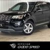 ford explorer 2015 -FORD--Ford Explorer ABA-1FM5KH--1FM5K7DH0GGA38267---FORD--Ford Explorer ABA-1FM5KH--1FM5K7DH0GGA38267- image 1