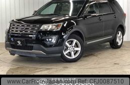 ford explorer 2015 -FORD--Ford Explorer ABA-1FM5KH--1FM5K7DH0GGA38267---FORD--Ford Explorer ABA-1FM5KH--1FM5K7DH0GGA38267-