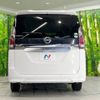 nissan serena 2018 -NISSAN--Serena DBA-C27--C27-008276---NISSAN--Serena DBA-C27--C27-008276- image 17