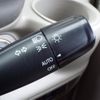 nissan clipper-rio 2018 CFJ1712600 image 26