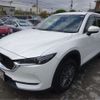 mazda cx-5 2019 -MAZDA--CX-5 KFEP--KFEP-305891---MAZDA--CX-5 KFEP--KFEP-305891- image 41