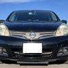 nissan note 2010 -NISSAN--Note DBA-E11--E11-465103---NISSAN--Note DBA-E11--E11-465103- image 2