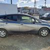 nissan note 2018 -NISSAN--Note DBA-E12--E12-563159---NISSAN--Note DBA-E12--E12-563159- image 16