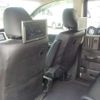 honda stepwagon 2013 -HONDA--Stepwgn DBA-RK1--RK1-1322015---HONDA--Stepwgn DBA-RK1--RK1-1322015- image 10