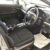 subaru xv 2014 -SUBARU--Subaru XV GP7-069139---SUBARU--Subaru XV GP7-069139- image 6