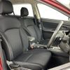 subaru impreza-wagon 2015 -SUBARU--Impreza Wagon DBA-GP3--GP3-018721---SUBARU--Impreza Wagon DBA-GP3--GP3-018721- image 5