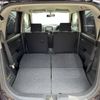 suzuki wagon-r 2012 -SUZUKI--Wagon R DBA-MH23S--MH23S-408535---SUZUKI--Wagon R DBA-MH23S--MH23S-408535- image 11