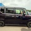 honda n-box 2016 GOO_JP_700090373030250712002 image 5