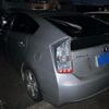 toyota prius 2010 -TOYOTA--Prius DAA-ZVW30--ZVW30-1169331---TOYOTA--Prius DAA-ZVW30--ZVW30-1169331- image 2