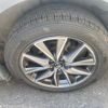 mazda cx-5 2018 -MAZDA--CX-5 6BA-KF5P--KF5P-203427---MAZDA--CX-5 6BA-KF5P--KF5P-203427- image 12