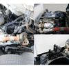 isuzu elf-truck 2019 quick_quick_TPG-NJR85AN_NJR85-7076384 image 14