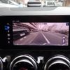 mercedes-benz gla-class 2022 -MERCEDES-BENZ--Benz GLA 5BA-247784M--W1N2477842J392007---MERCEDES-BENZ--Benz GLA 5BA-247784M--W1N2477842J392007- image 26