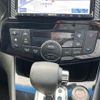 nissan serena 2015 -NISSAN--Serena DAA-HFC26--HFC26-285315---NISSAN--Serena DAA-HFC26--HFC26-285315- image 5