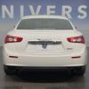 maserati ghibli 2014 CFJ1783872 image 19