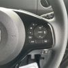 honda n-box 2022 -HONDA--N BOX 6BA-JF3--JF3-5223697---HONDA--N BOX 6BA-JF3--JF3-5223697- image 5