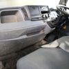 mitsubishi-fuso canter 2015 -MITSUBISHI--Canter FBA30-540941---MITSUBISHI--Canter FBA30-540941- image 4