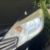 nissan note 2013 quick_quick_E12_E12-149189 image 12