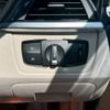 bmw 3-series 2012 GOO_JP_700070884830250424002 image 35
