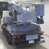 mitsubishi-fuso canter 2004 -MITSUBISHI--Canter FE73DB-510228---MITSUBISHI--Canter FE73DB-510228- image 2