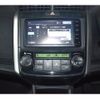 toyota corolla-fielder 2014 -TOYOTA--Corolla Fielder DBA-ZRE162G--ZRE162-7006427---TOYOTA--Corolla Fielder DBA-ZRE162G--ZRE162-7006427- image 8