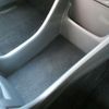 toyota prius-α 2011 -TOYOTA--Prius α DAA-ZVW41W--ZVW41-3069272---TOYOTA--Prius α DAA-ZVW41W--ZVW41-3069272- image 31