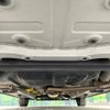 daihatsu wake 2017 quick_quick_LA700S_LA700S-0103116 image 19