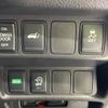 nissan x-trail 2018 -NISSAN--X-Trail DBA-NT32--NT32-095793---NISSAN--X-Trail DBA-NT32--NT32-095793- image 7