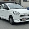 daihatsu mira-e-s 2022 -DAIHATSU--Mira e:s 5BA-LA350S--LA350S-0338116---DAIHATSU--Mira e:s 5BA-LA350S--LA350S-0338116- image 3