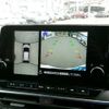 nissan note 2024 CFJ1286960 image 6