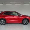 mitsubishi eclipse-cross 2020 quick_quick_5LA-GL3W_GL3W-0301769 image 4