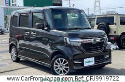 honda n-box 2018 -HONDA--N BOX DBA-JF4--JF4-1024228---HONDA--N BOX DBA-JF4--JF4-1024228-