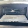 daihatsu mira-e-s 2015 -DAIHATSU--Mira e:s DBA-LA300S--LA300S-1305619---DAIHATSU--Mira e:s DBA-LA300S--LA300S-1305619- image 6