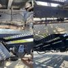 toyota toyoace 2015 quick_quick_TDG-XZU720_XZU720-0008796 image 10