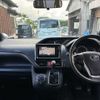 toyota noah 2015 TE4883 image 30